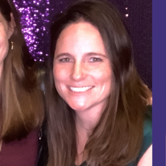 Meet your Posher, Posh - Picture 2 of 4